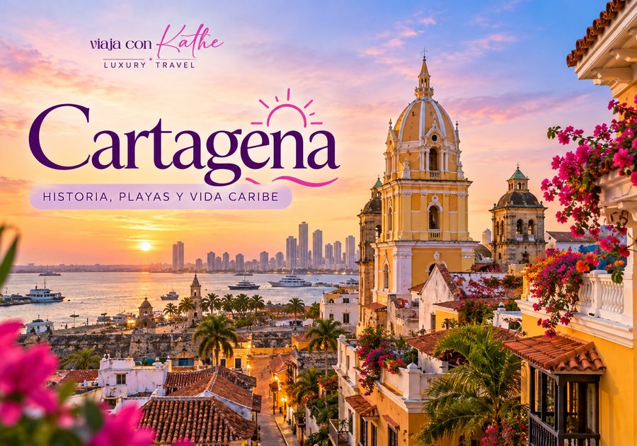 Cartagena