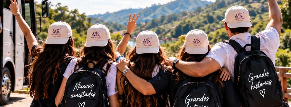 Grupos y empresas